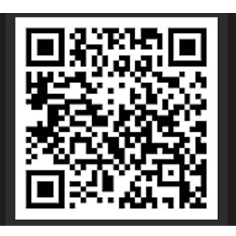 大牛证券官方app下载