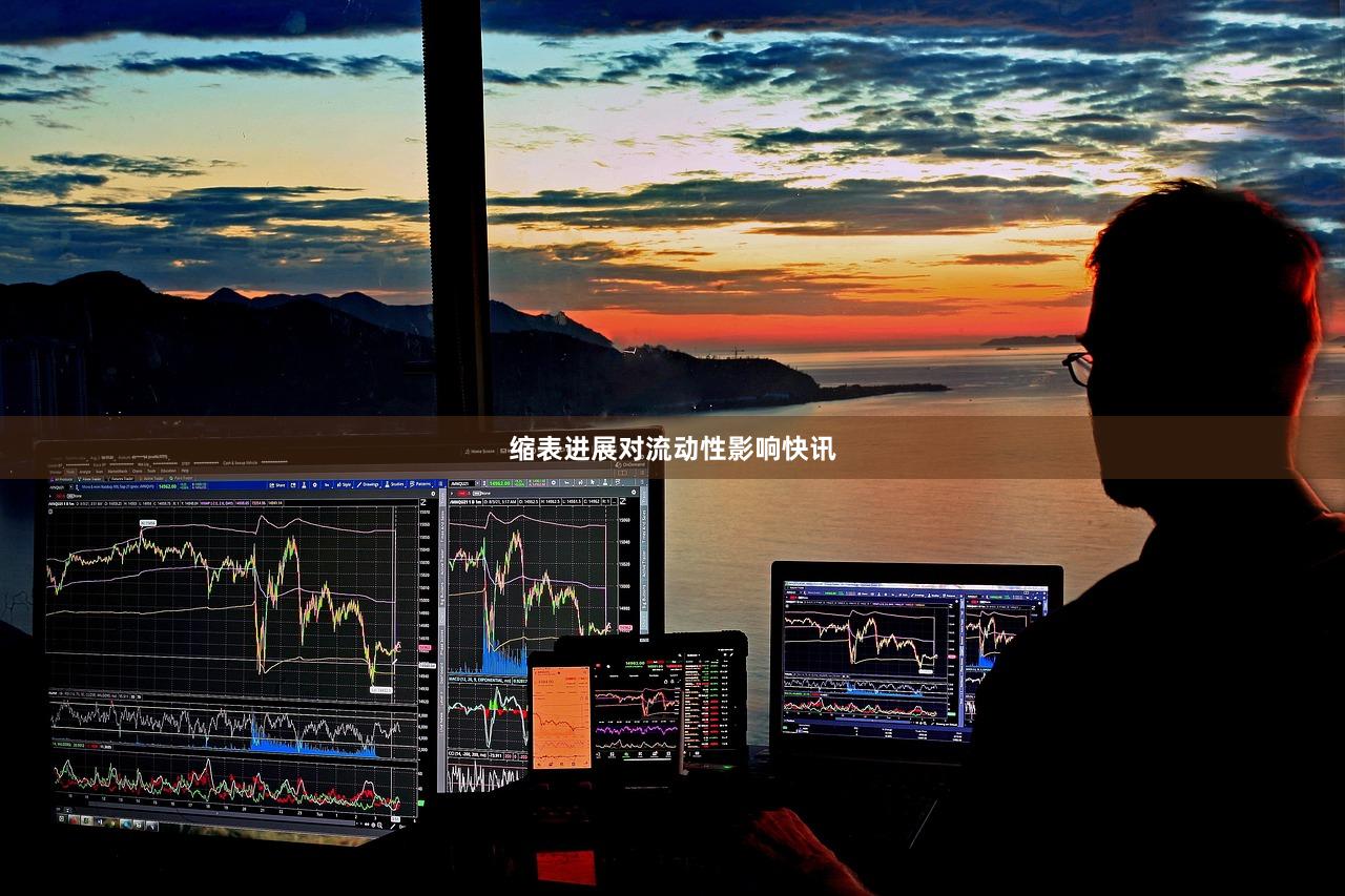 缩表进展对流动性影响快讯